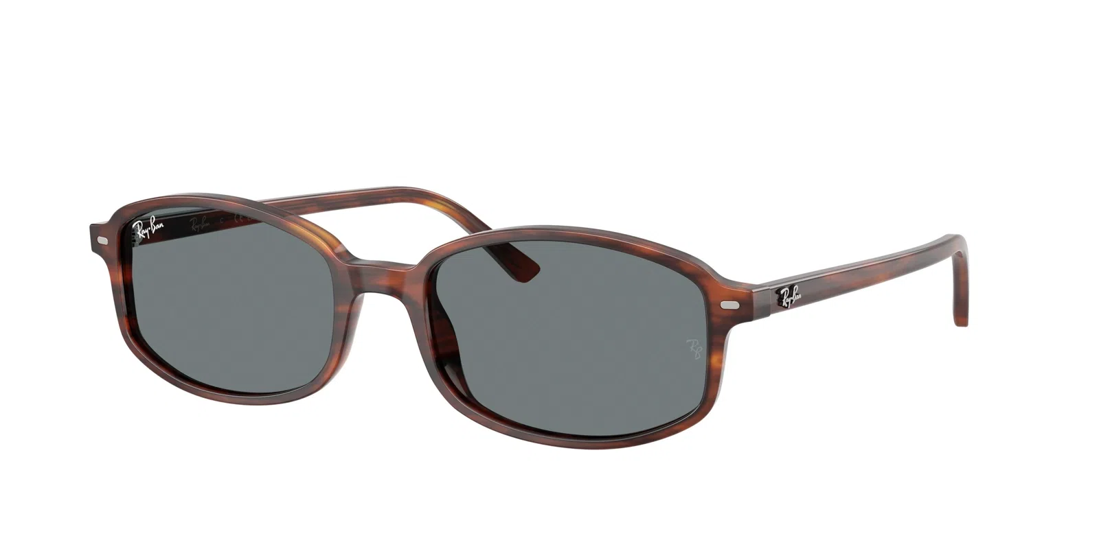 Ray-Ban 2232 Sunglasses - view 5